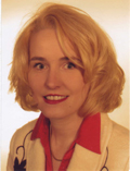 Diana E. Krause Diana E. Krause