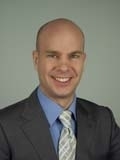 Thorsten Laube Thorsten Laube