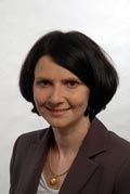 Katharina Weinkauf Katharina Weinkauf