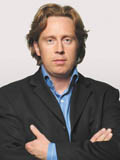 Peter Gentsch Peter Gentsch