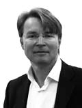 Günther Möller Günther Möller