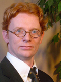 Stefan Behrens Stefan Behrens