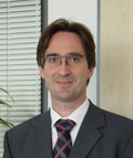 Andreas Reddemann Andreas Reddemann