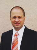 Andreas Hertweck Andreas Hertweck