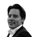 Christoph Herrmann Christoph Herrmann