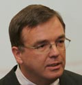 Helmut Kohlert Helmut Kohlert