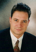 Thomas Brandt Thomas Brandt