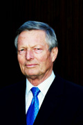 Heiko Barske Heiko Barske