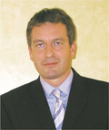 Matthias Huckemann Matthias Huckemann