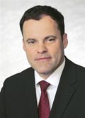 Jens Nackmayr Jens Nackmayr