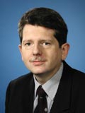 Markus Rabe Markus Rabe