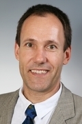 Christoph Benz Christoph Benz