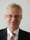Alexander Pohl Alexander Pohl