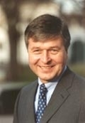 Manfred Bruhn Manfred Bruhn