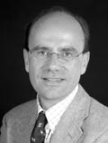 Cornelius Herstatt Cornelius Herstatt
