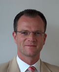 Lars Hünninghausen Lars Hünninghausen