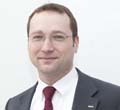 Thomas Abele Thomas Abele