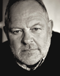 Hans Georg Gemünden Hans Georg Gemünden