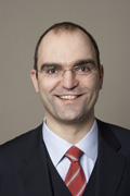 Martin Högl Martin Högl