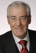 Hans H. Hinterhuber Hans H. Hinterhuber