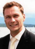 Holger Schauenburg Holger Schauenburg