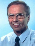 Axel D. Lorenz Axel D. Lorenz