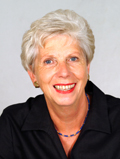 Jutta Saatweber Jutta Saatweber