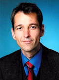 Wolfgang Seeliger Wolfgang Seeliger