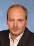 Georg Beyer Georg Beyer