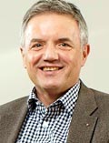 Lutz Becker Lutz Becker