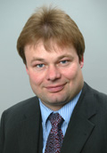 Johannes Averdung Johannes Averdung