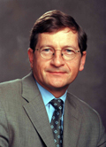 Fred Robert Heiker Fred Robert Heiker