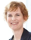 Marion A. Weissenberger-Eibl Marion A. Weissenberger-Eibl