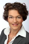 Claudia Hentschel Claudia Hentschel