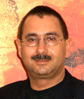 Bernd Gimpel Bernd Gimpel