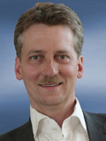 Thomas Schildhauer Thomas Schildhauer