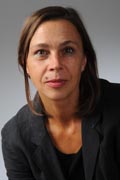 Birgit Gregor Birgit Gregor