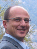 Leonid Shub Leonid Shub