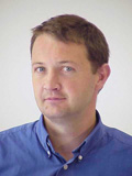 Jürgen Jantschgi Jürgen Jantschgi