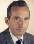 Hans-Jochen Günther Hans-Jochen Günther