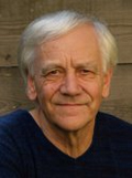 Johannes Ehrhardt Johannes Ehrhardt
