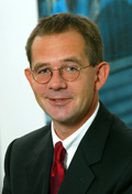 Andreas Gutsch Andreas Gutsch