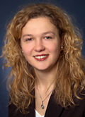 Ulrike Seegy Ulrike Seegy
