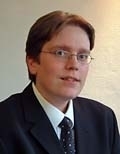 Horst Nähler Horst Nähler