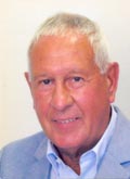 Jürgen Bruns Jürgen Bruns
