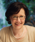 Karin Christof Karin Christof