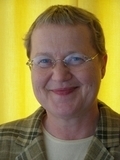 Brunhilde Steckler Brunhilde Steckler
