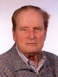Klaus Hüttel Klaus Hüttel