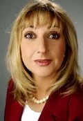 Sabine Haller Sabine Haller
