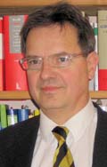 Jürgen Niebling Jürgen Niebling